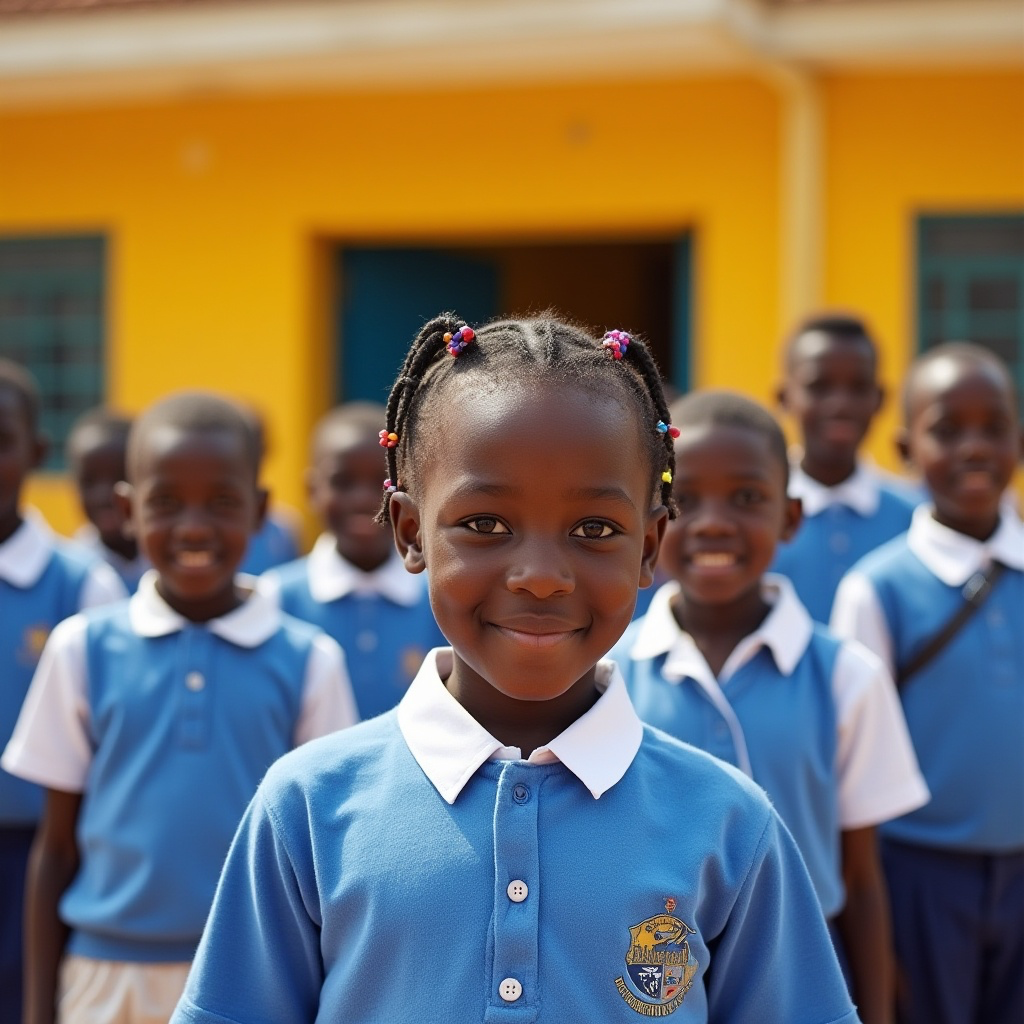 freepik the style is candid image photography with natural 56634